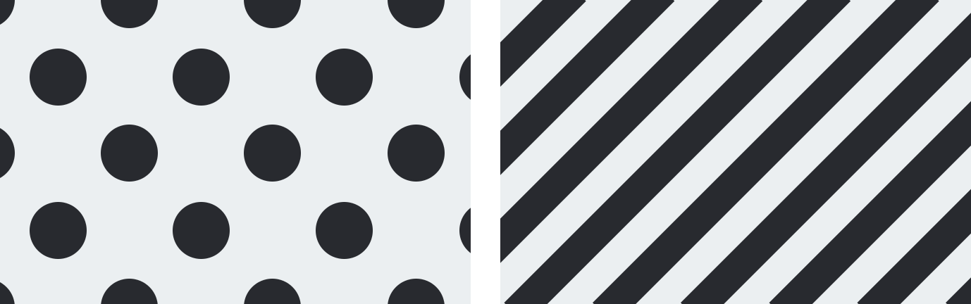Box_pattern-1 (1)