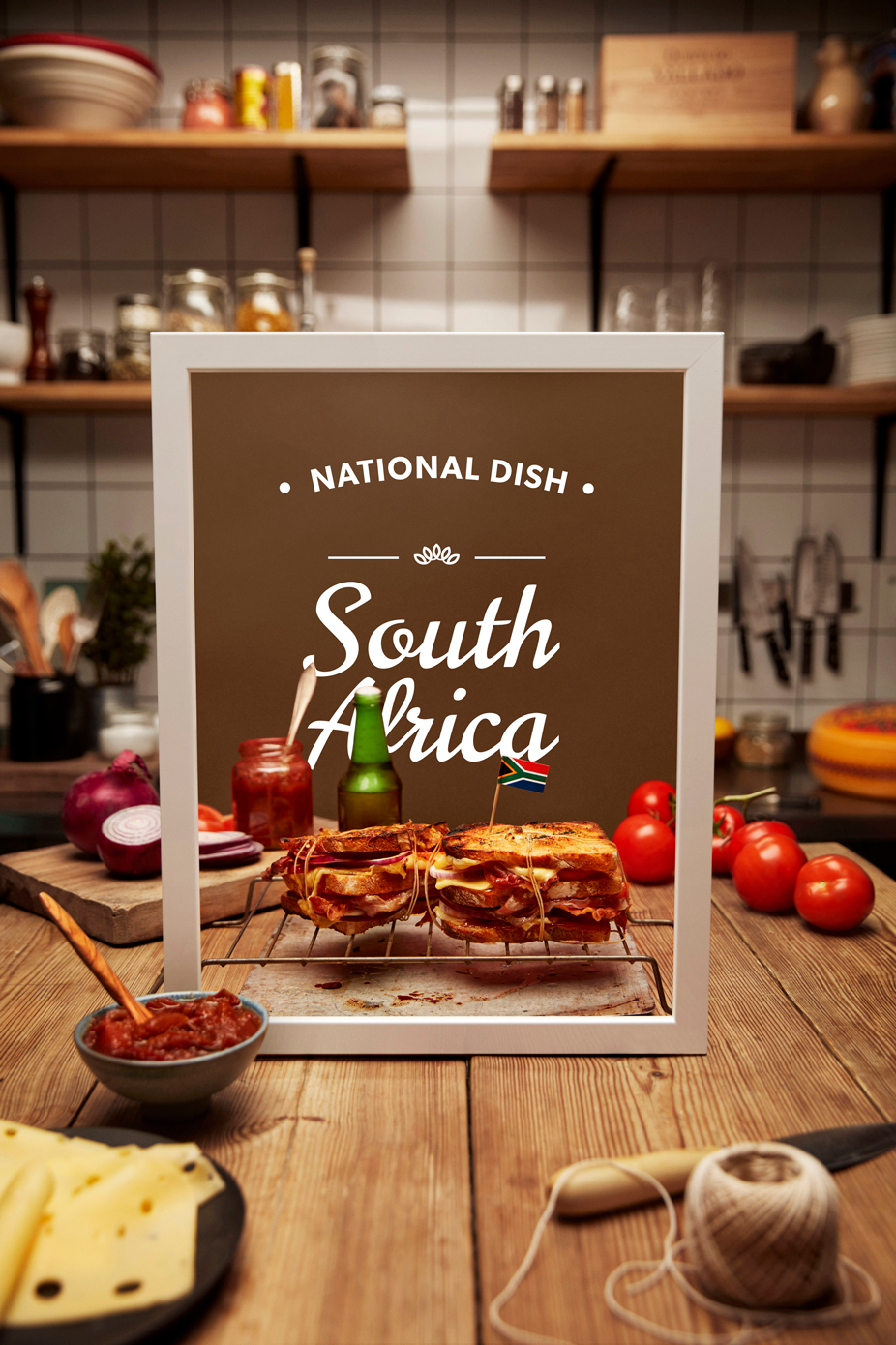 Jarlsberg_Crop_South-Africa_v2