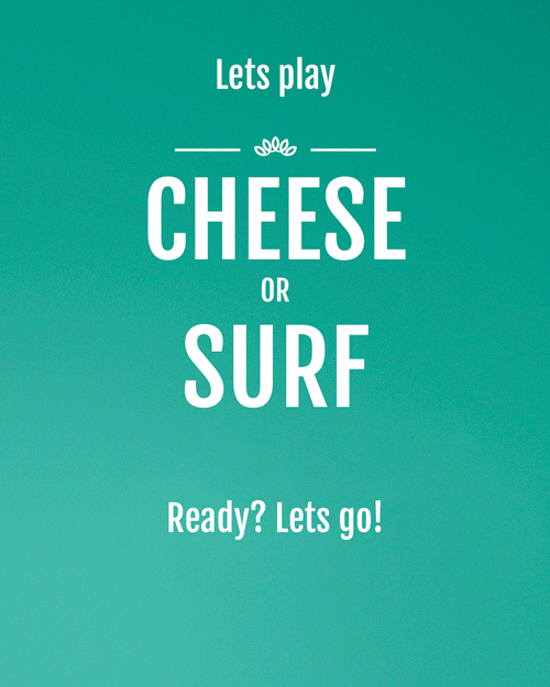 Jarlsberg_Some_Posts_Australia