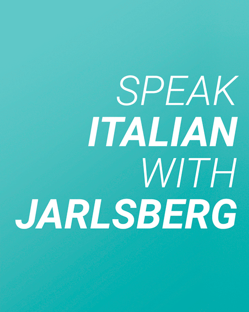 Jarlsberg_Some_Posts_Italy