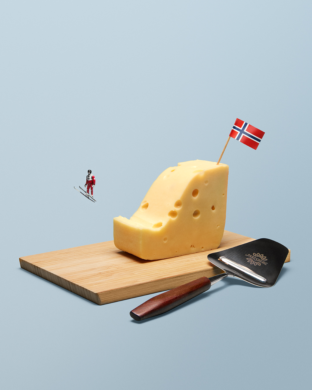 Jarlsberg_Some_Posts_Norway