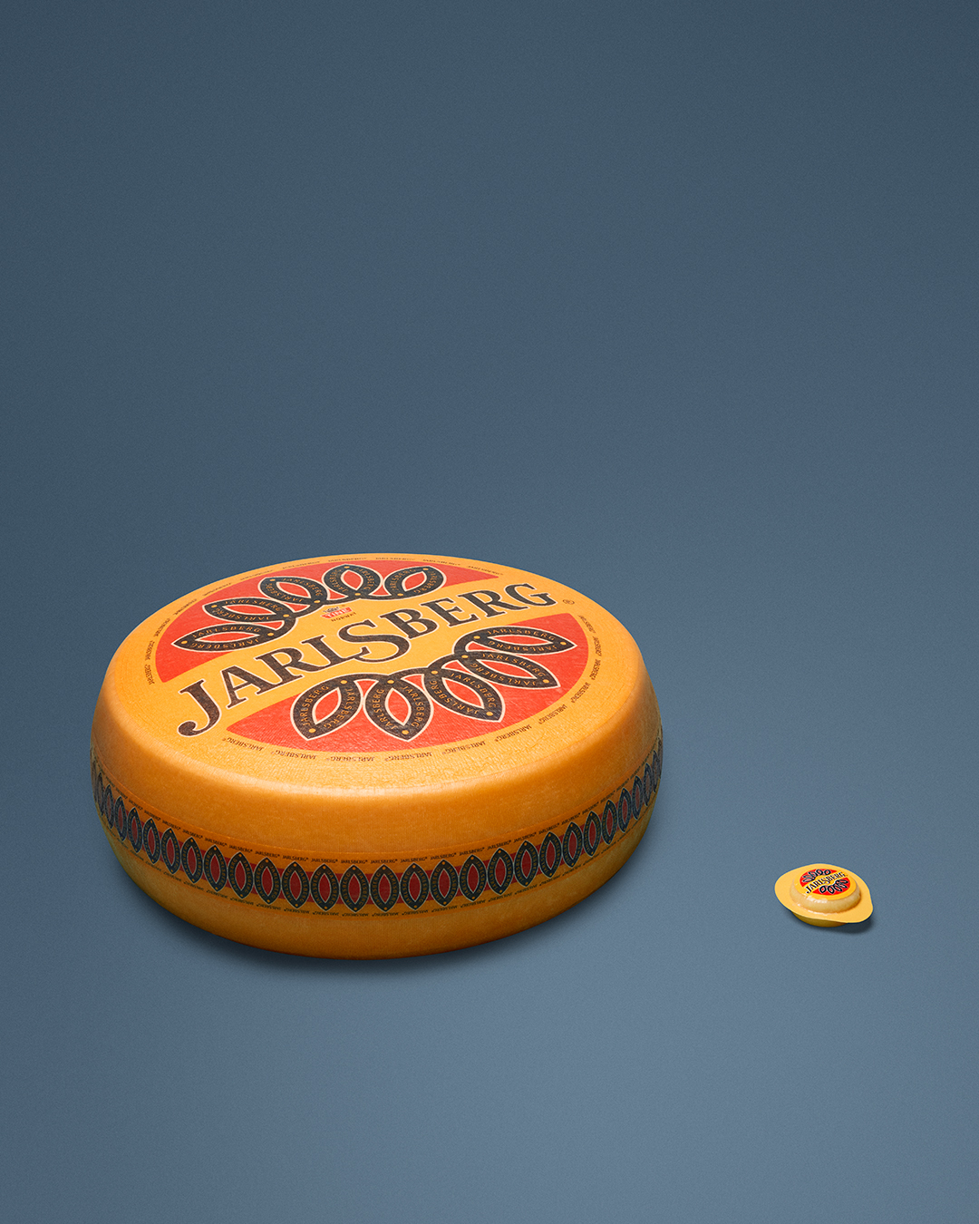 Jarlsberg_Some_Posts_Russia