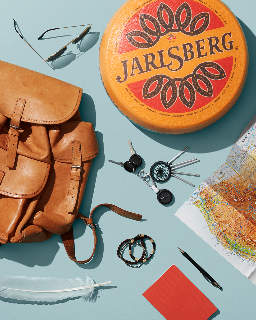 Jarlsberg_Some_Posts_USA