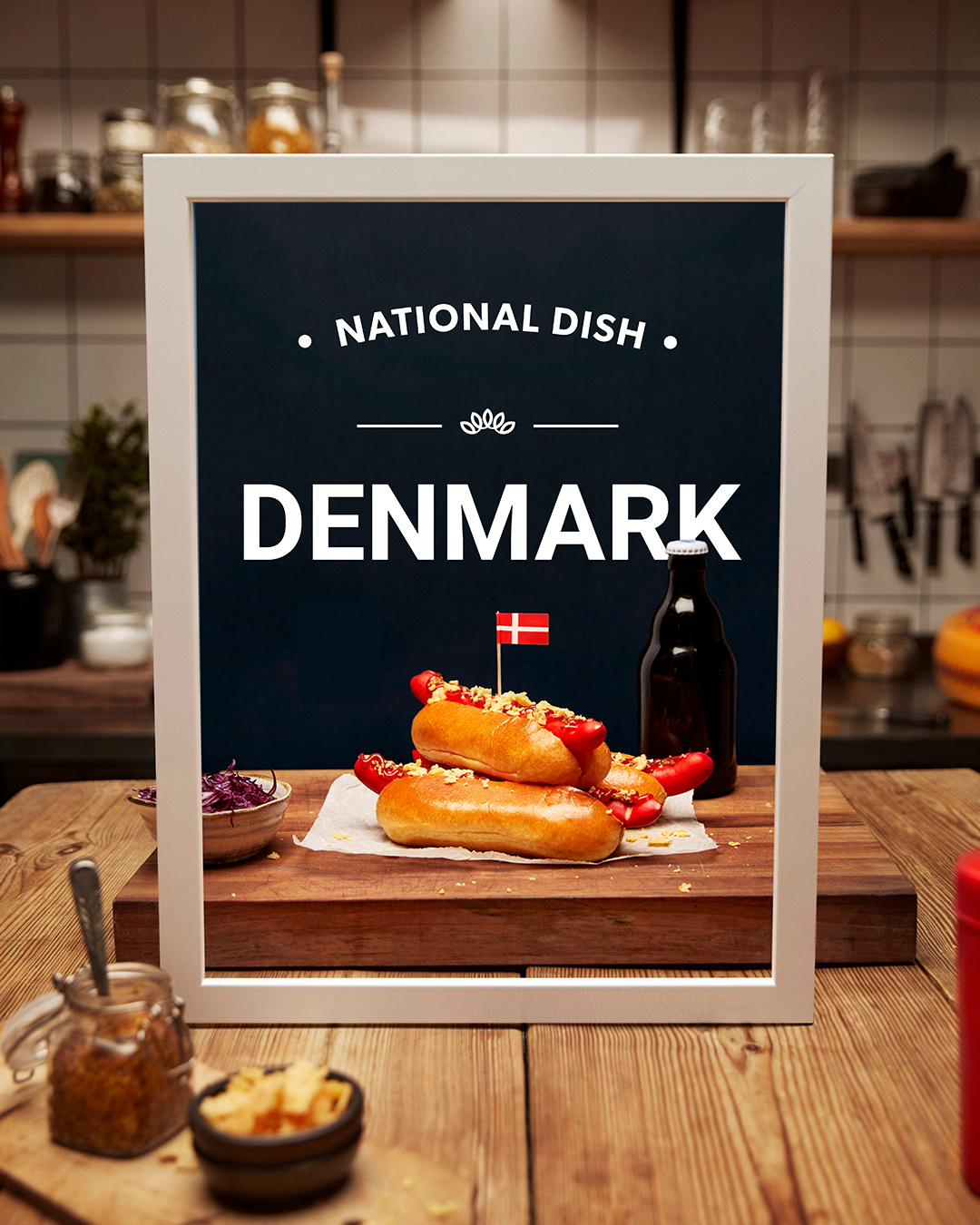 Jarlsberg__Crop_Denmark