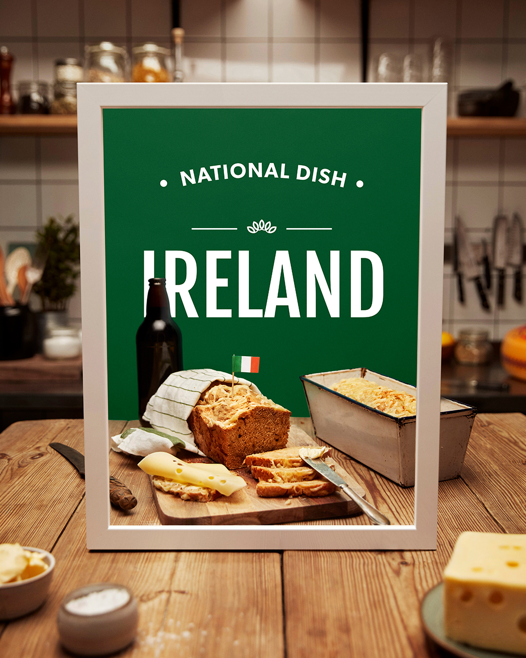 Jarlsberg__Crop_Ireland
