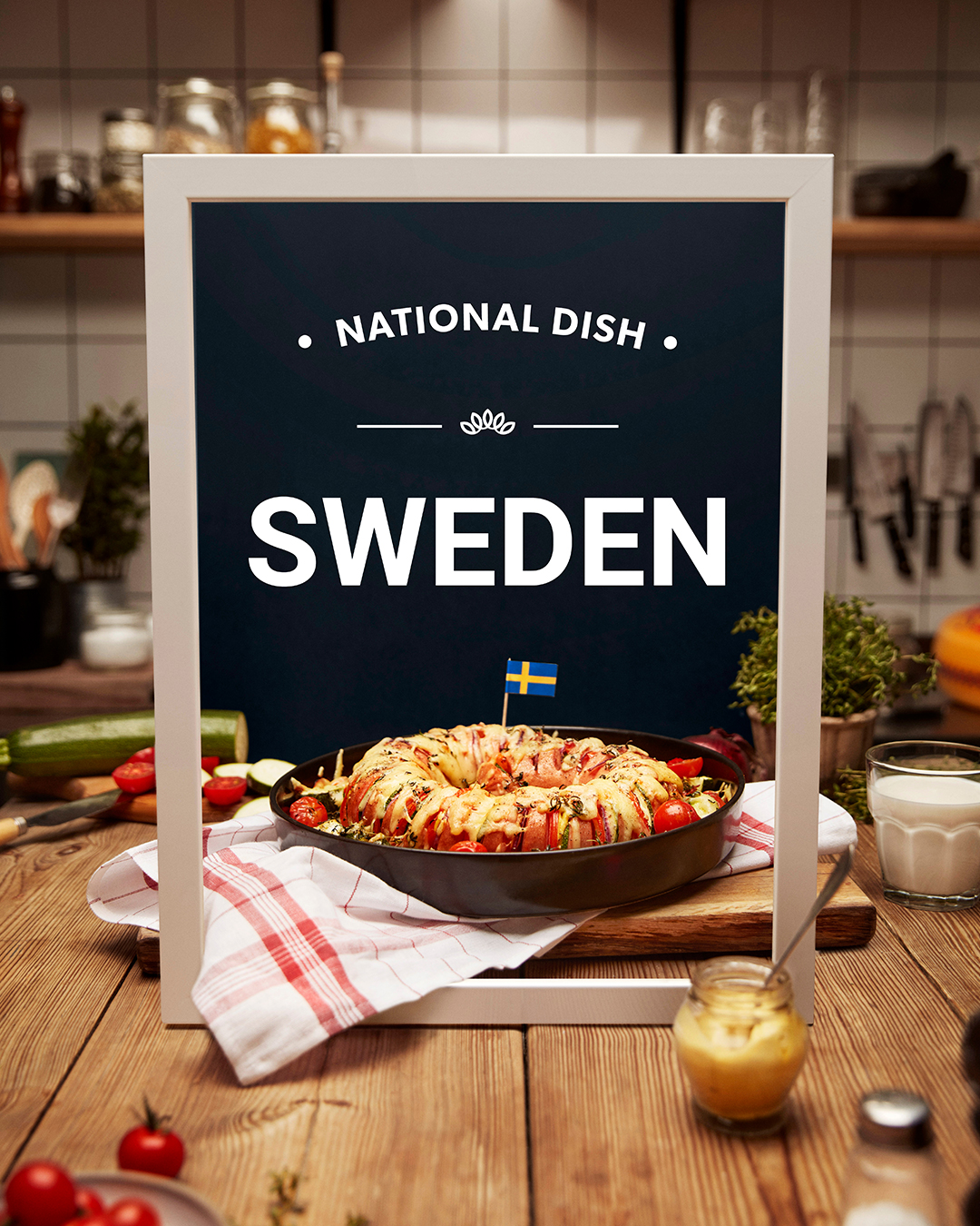 Jarlsberg__Crop_Sweden