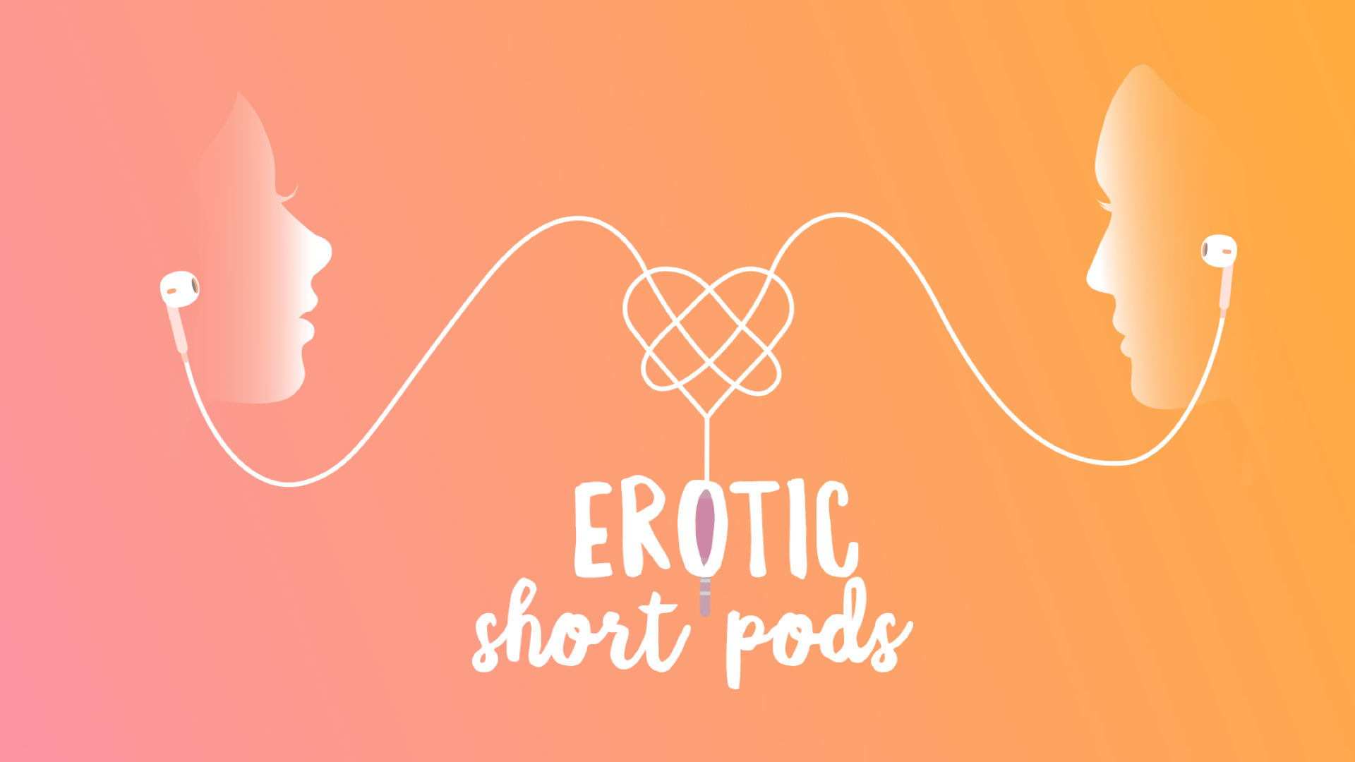 Erotic Short Pods