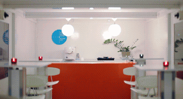 Lights_v03