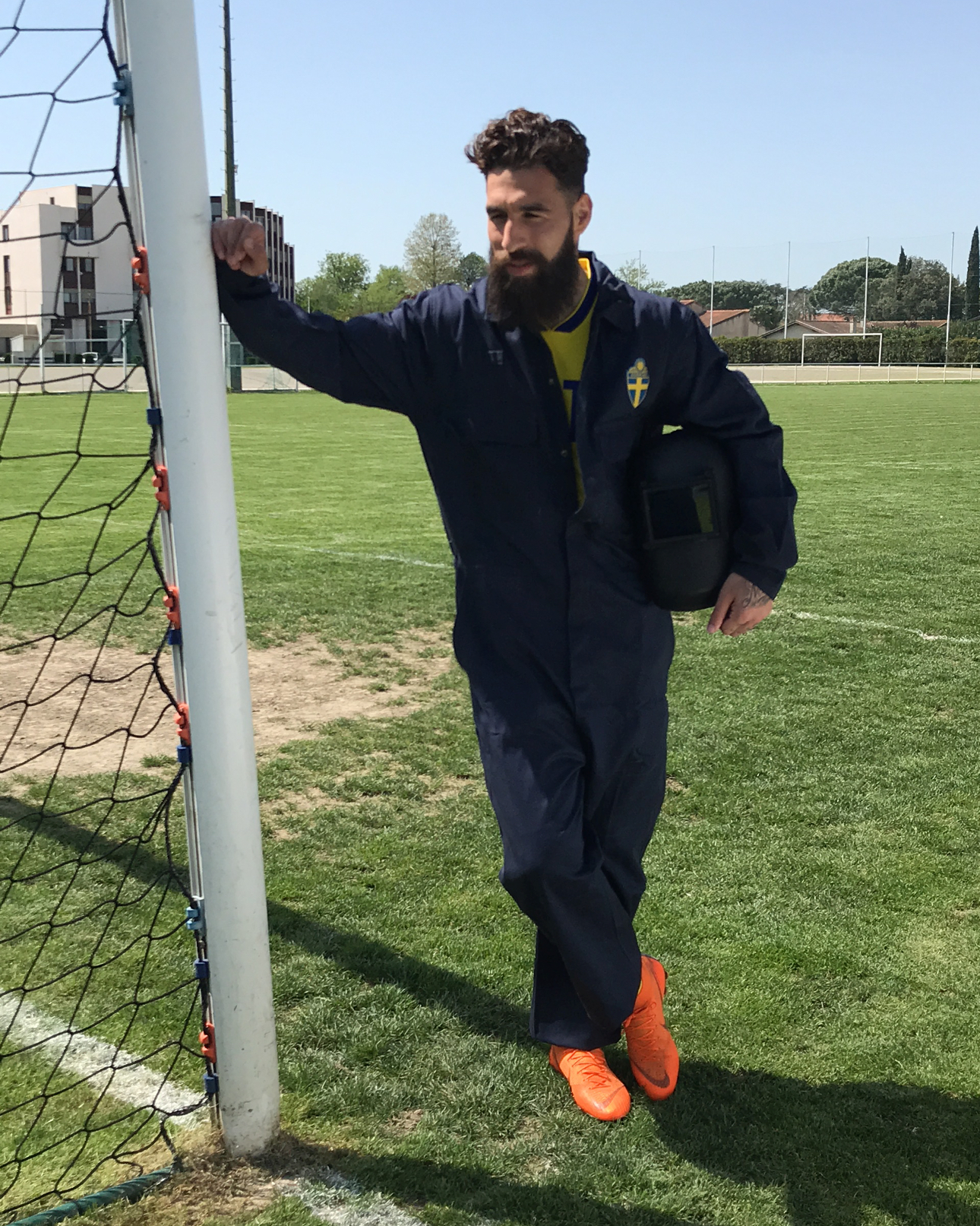 Oddset_Durmaz_Portrait_Image_2