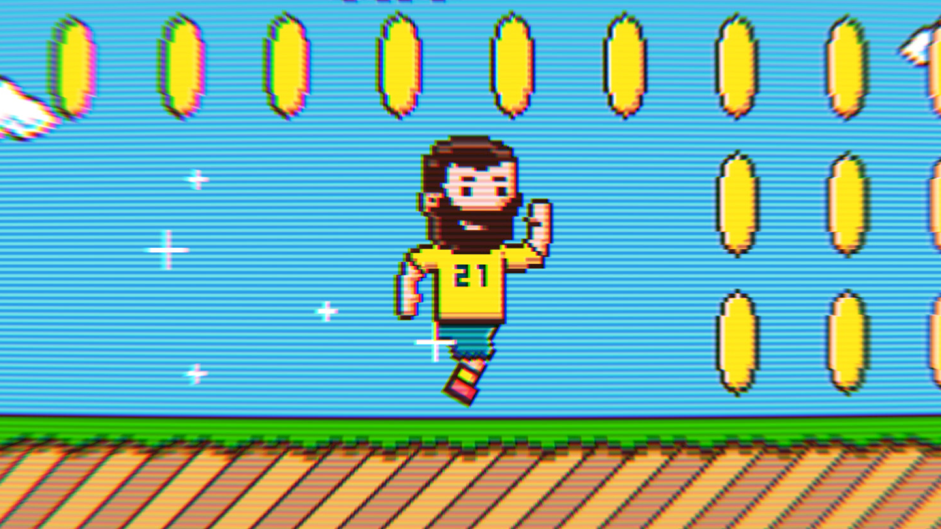 Oddset_Durmaz_Thumbnail