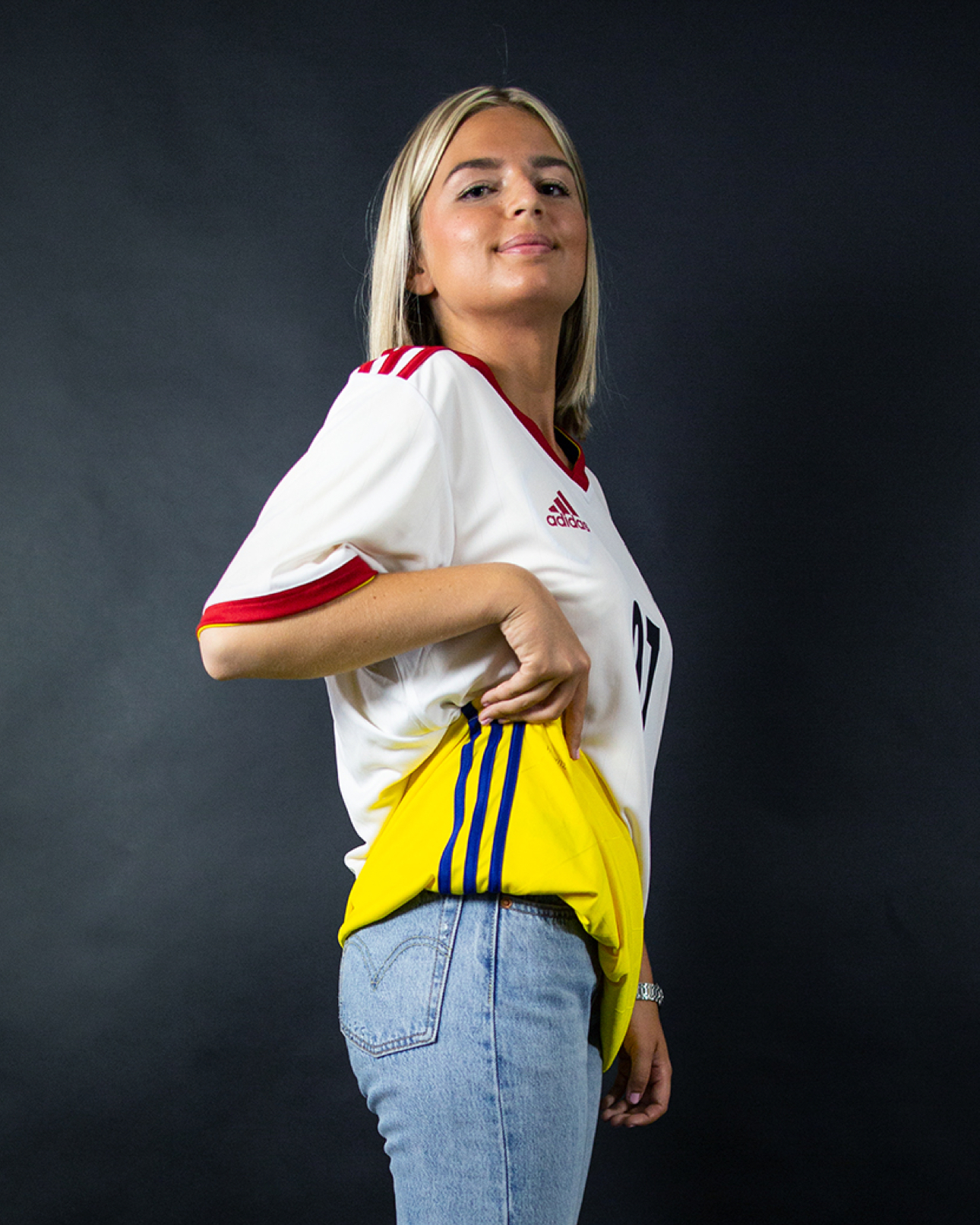 Oddset_SWEIRA_Portrait_Image_3