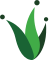PF-Emblem_Footer