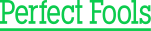 PF_Logo_Footer