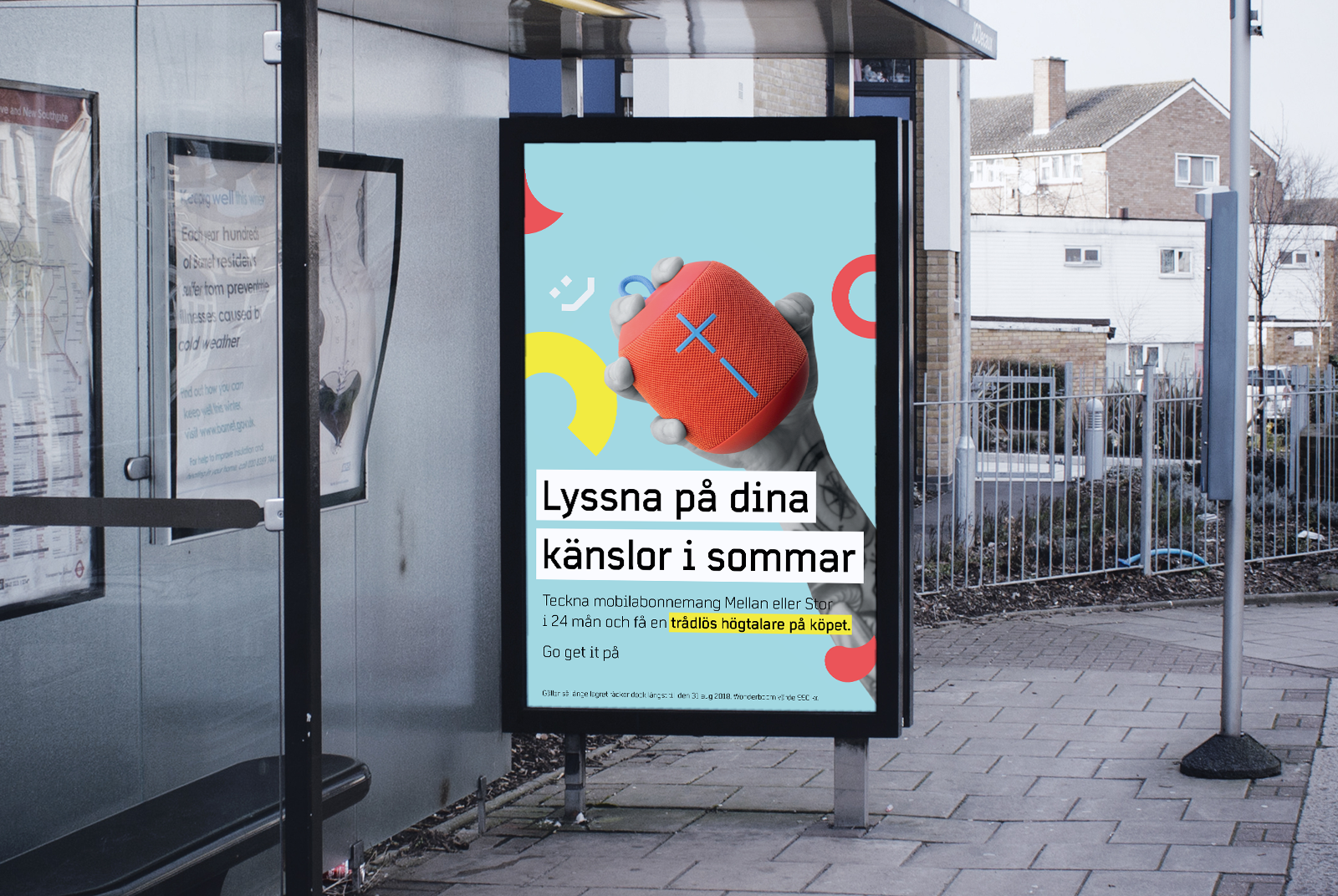 Poster_LPDK-1