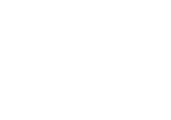 awards-logo-epica