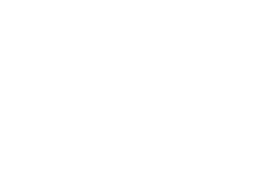 awards-logo-eurobest_03-1