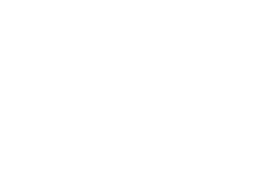 awards-logo-fwa_02