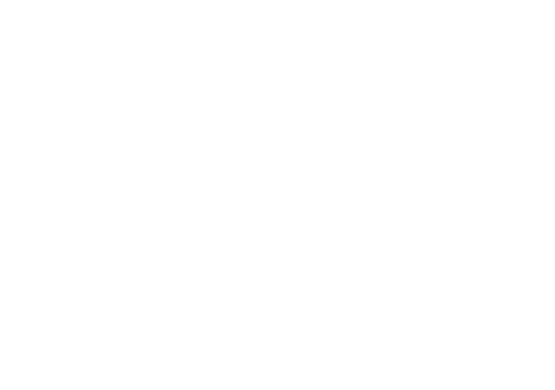 awards-other_04