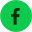 SoMe_FB-new