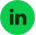 SoMe_Linkedin