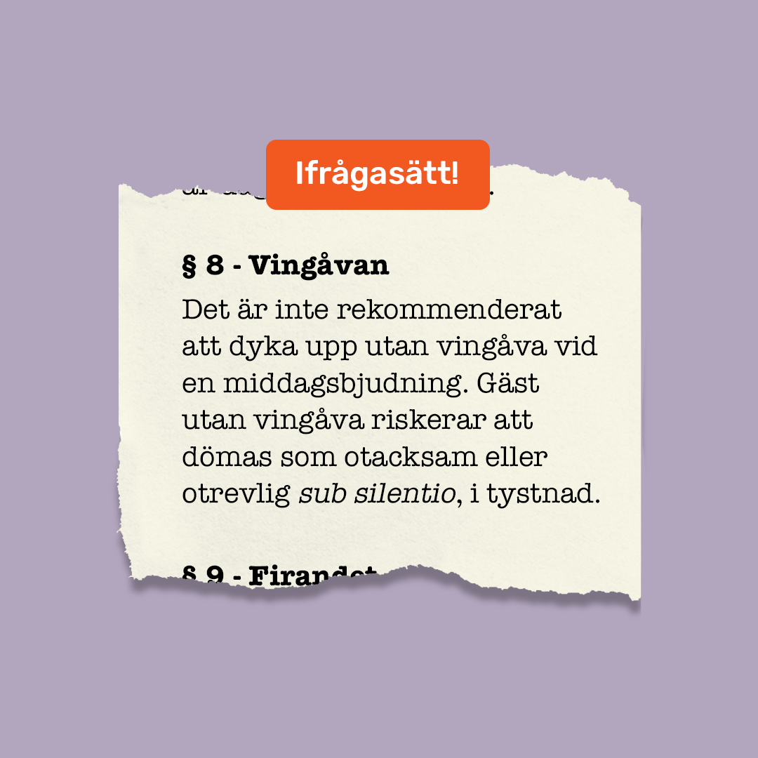 Paragraf8