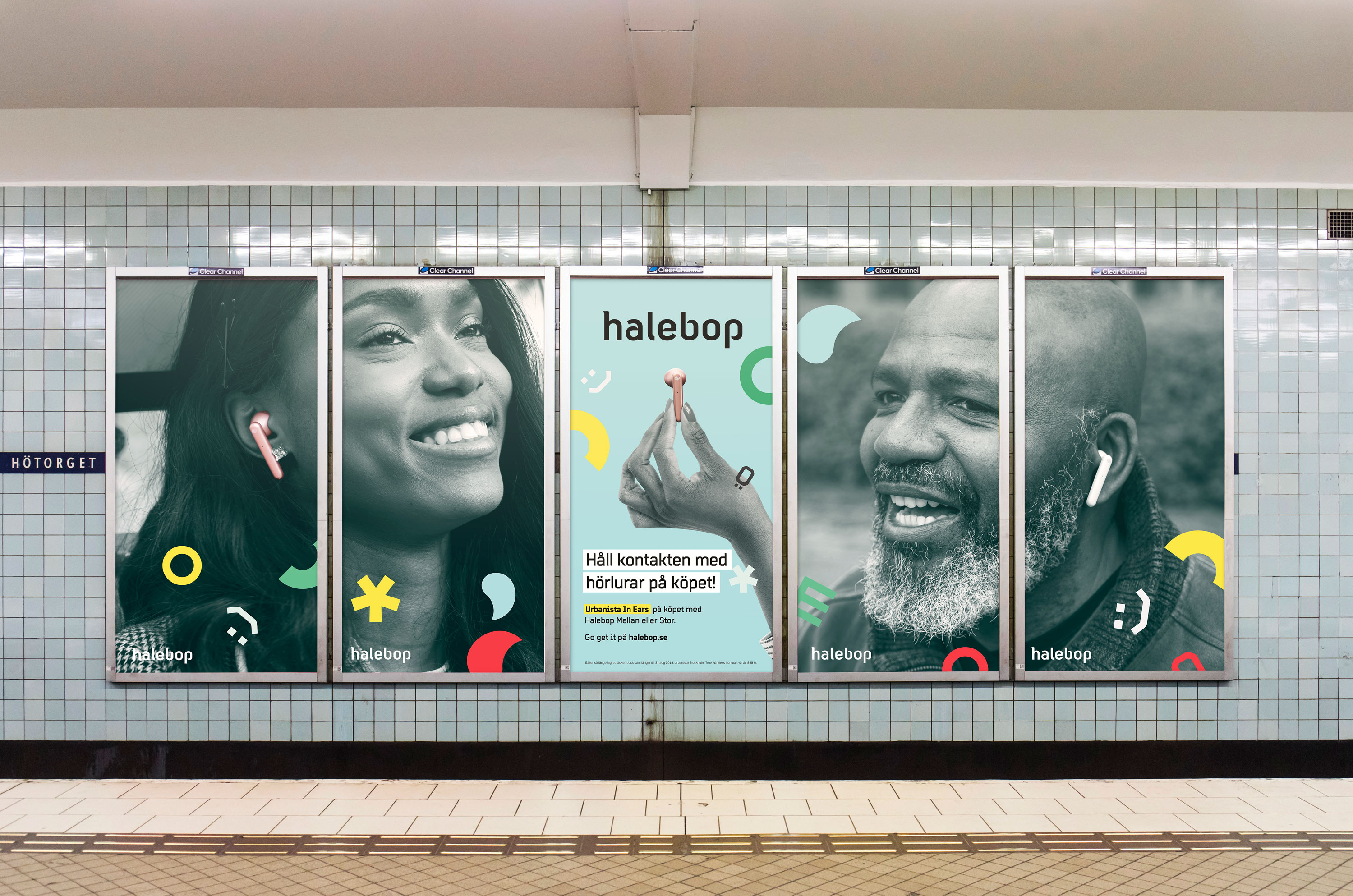Halebop_ooh_group_of_5_transit
