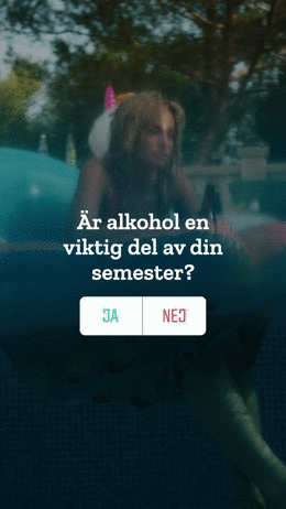 IQ_Semesterfylla_poll_9x16_2