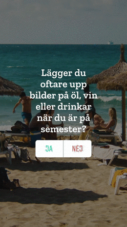 IQ_Semesterfylla_poll_9x16_3