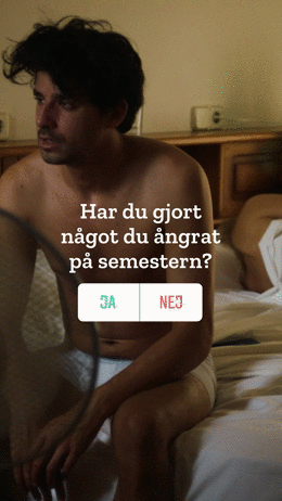 IQ_Semesterfylla_poll_9x16_4