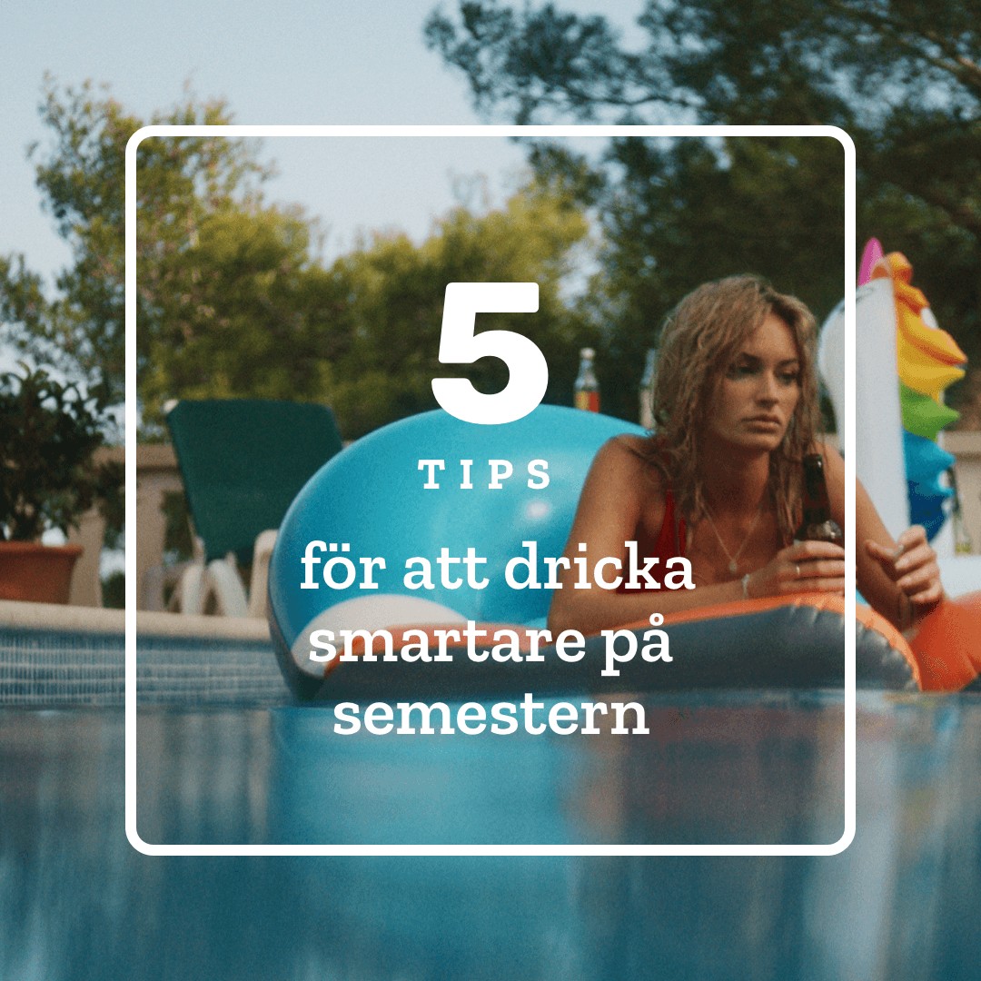 IQ_Semestertips1