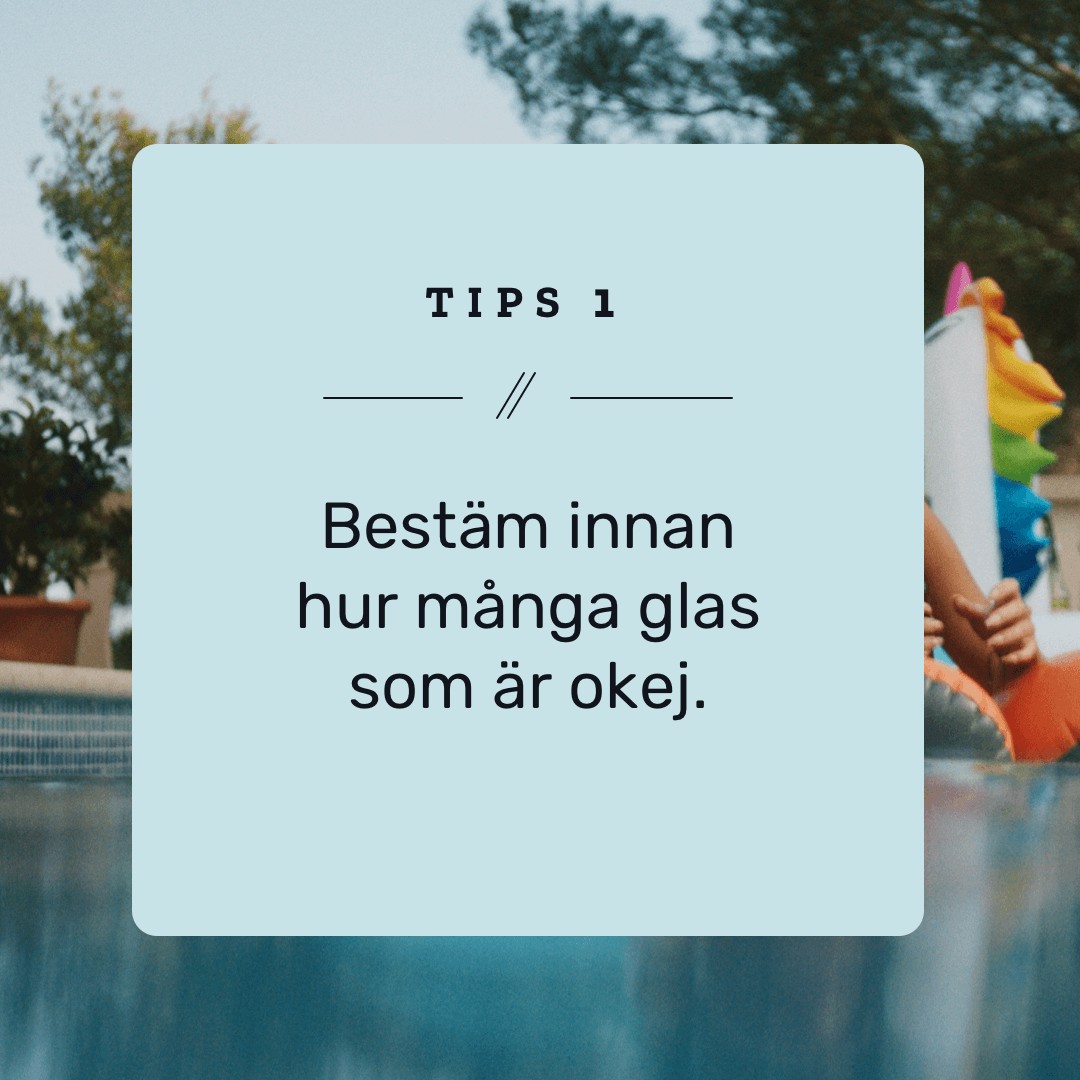 IQ_Semestertips2