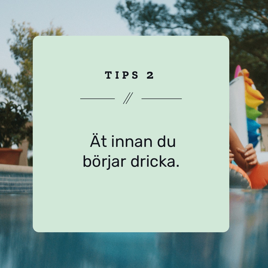 IQ_Semestertips3