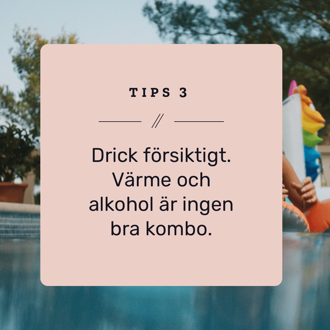 IQ_Semestertips4