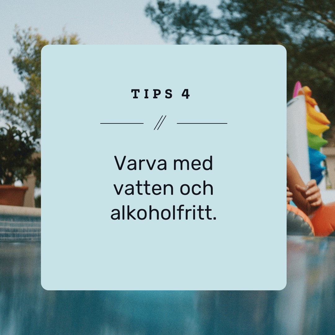 IQ_Semestertips5