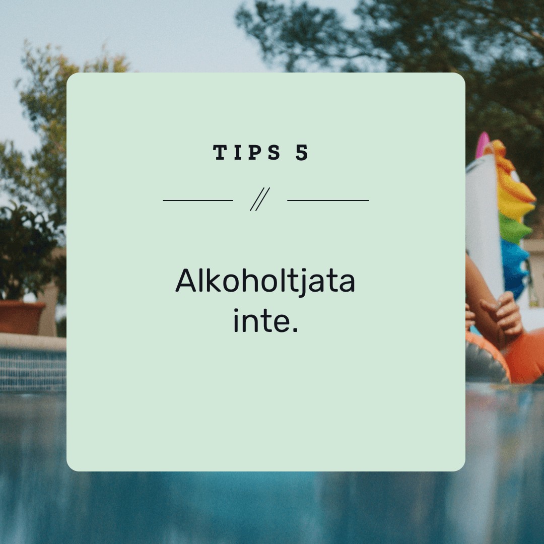 IQ_Semestertips6