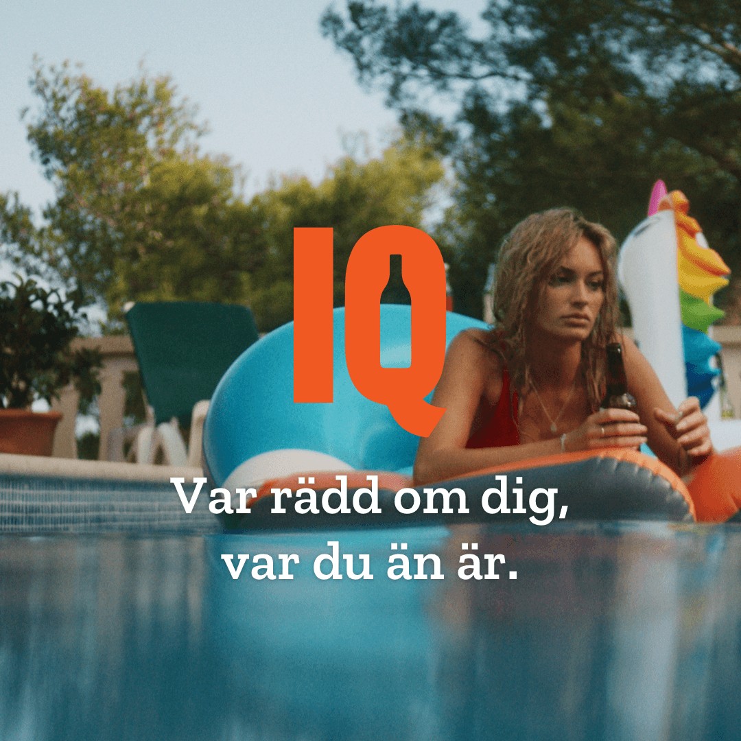 IQ_Semestertips7