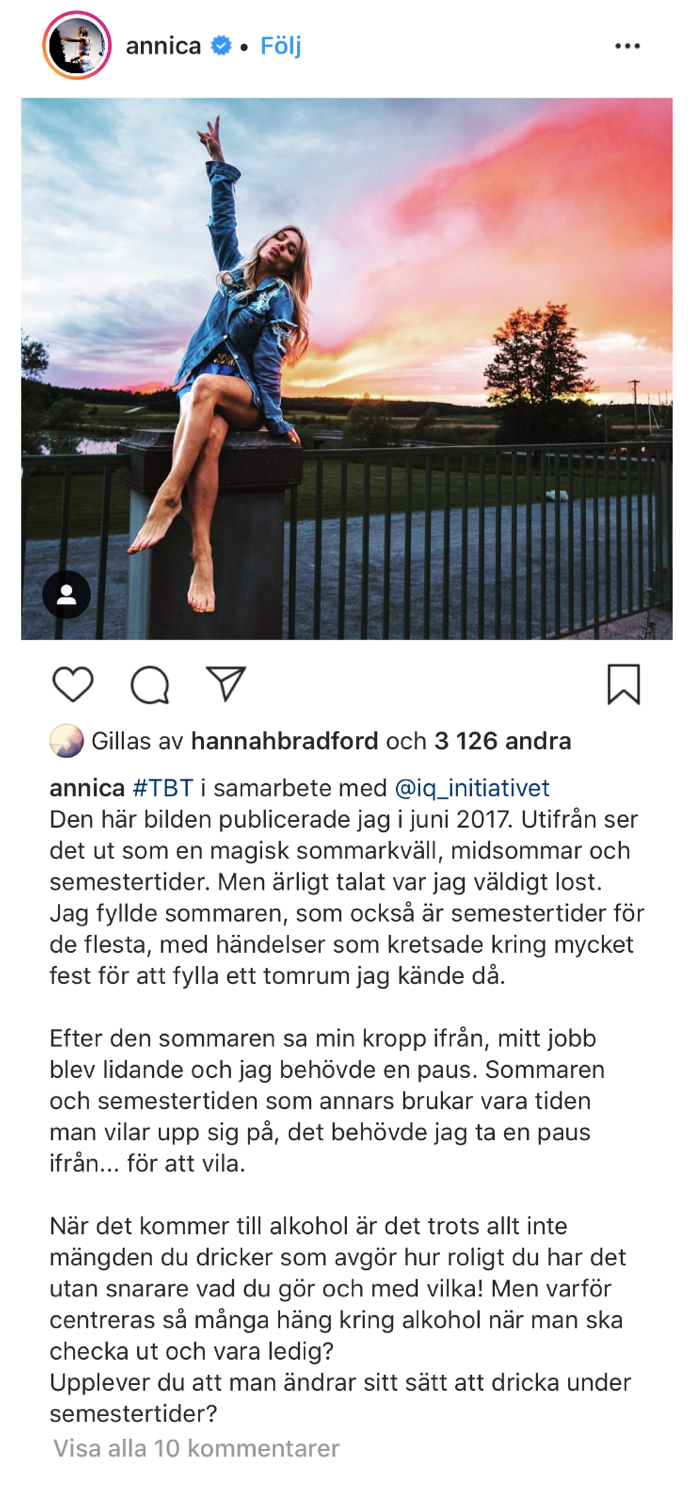 Instapost2