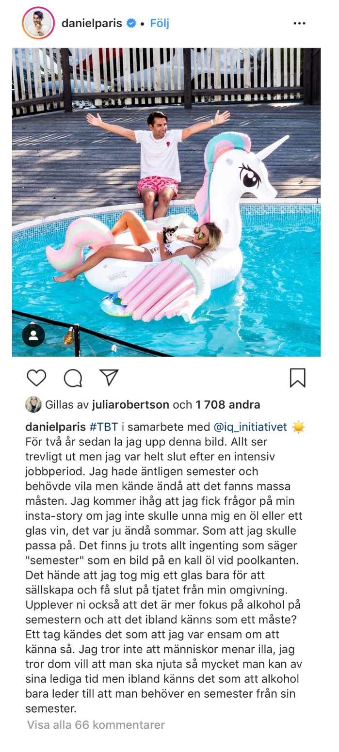 Instapost3