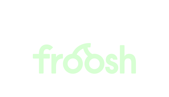 Froosh