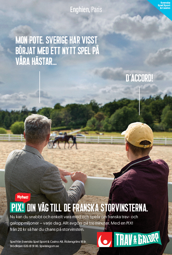 Trav&Galopp_PIX_Helsida (1)