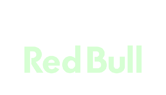 Redbull1