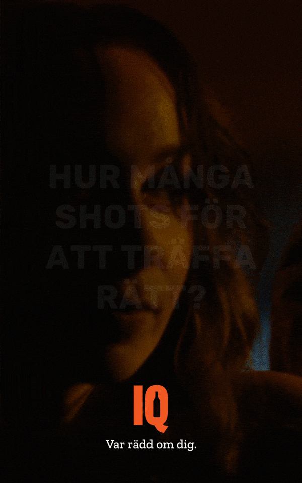 självförtroendet