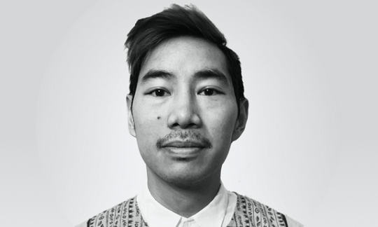 contact_card_Jeremy_Phang_2