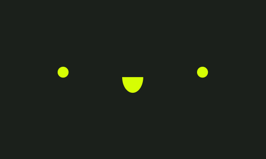 contact_card_SomeOne