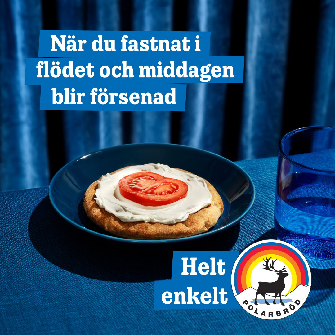 Polarbröd_HeltEnkelt_ImageAdsFeed_Post_2