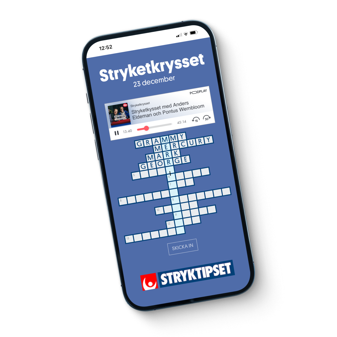 stryketkrysset_krysset_2