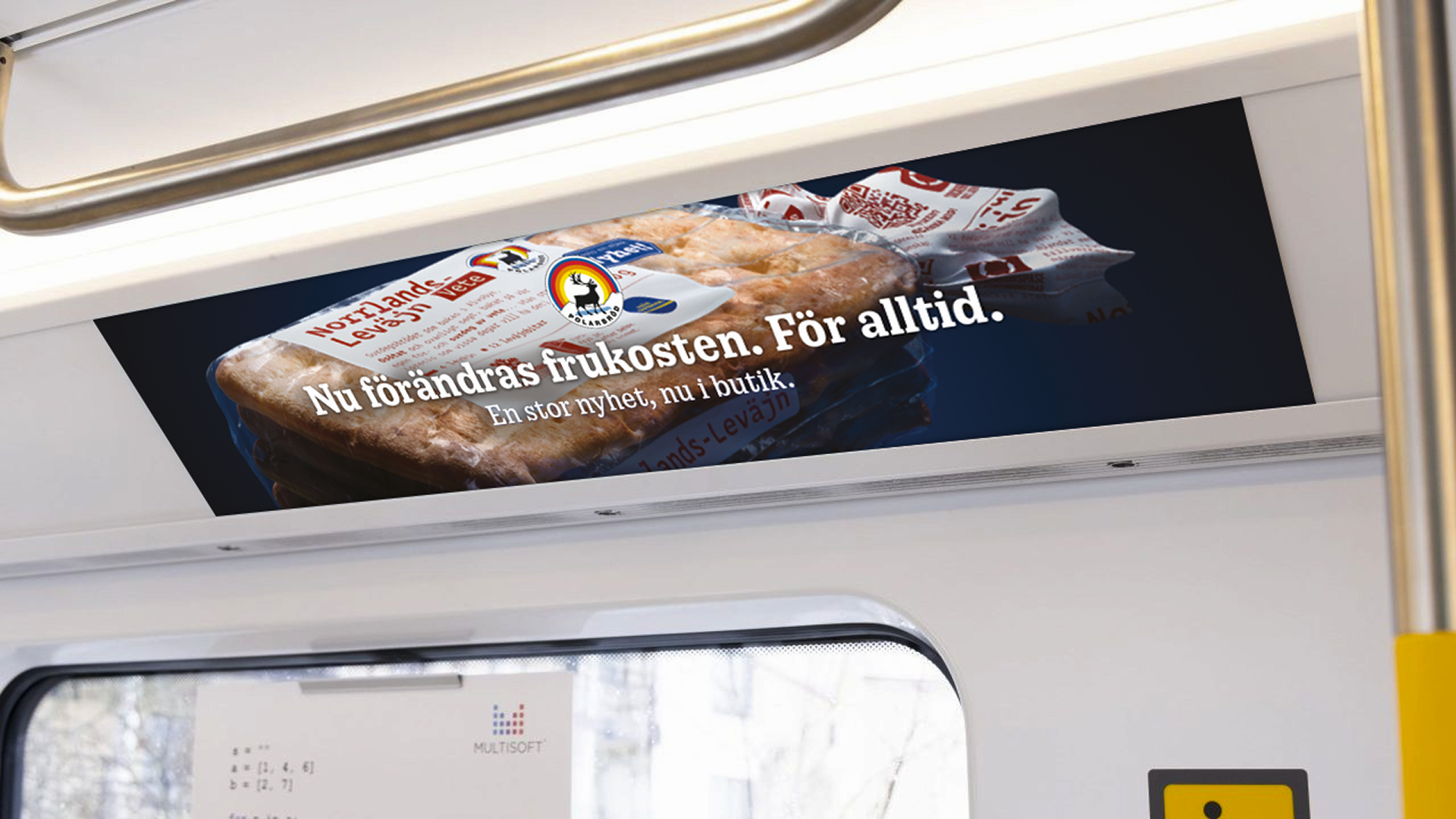 TRANSIT-NL-PB