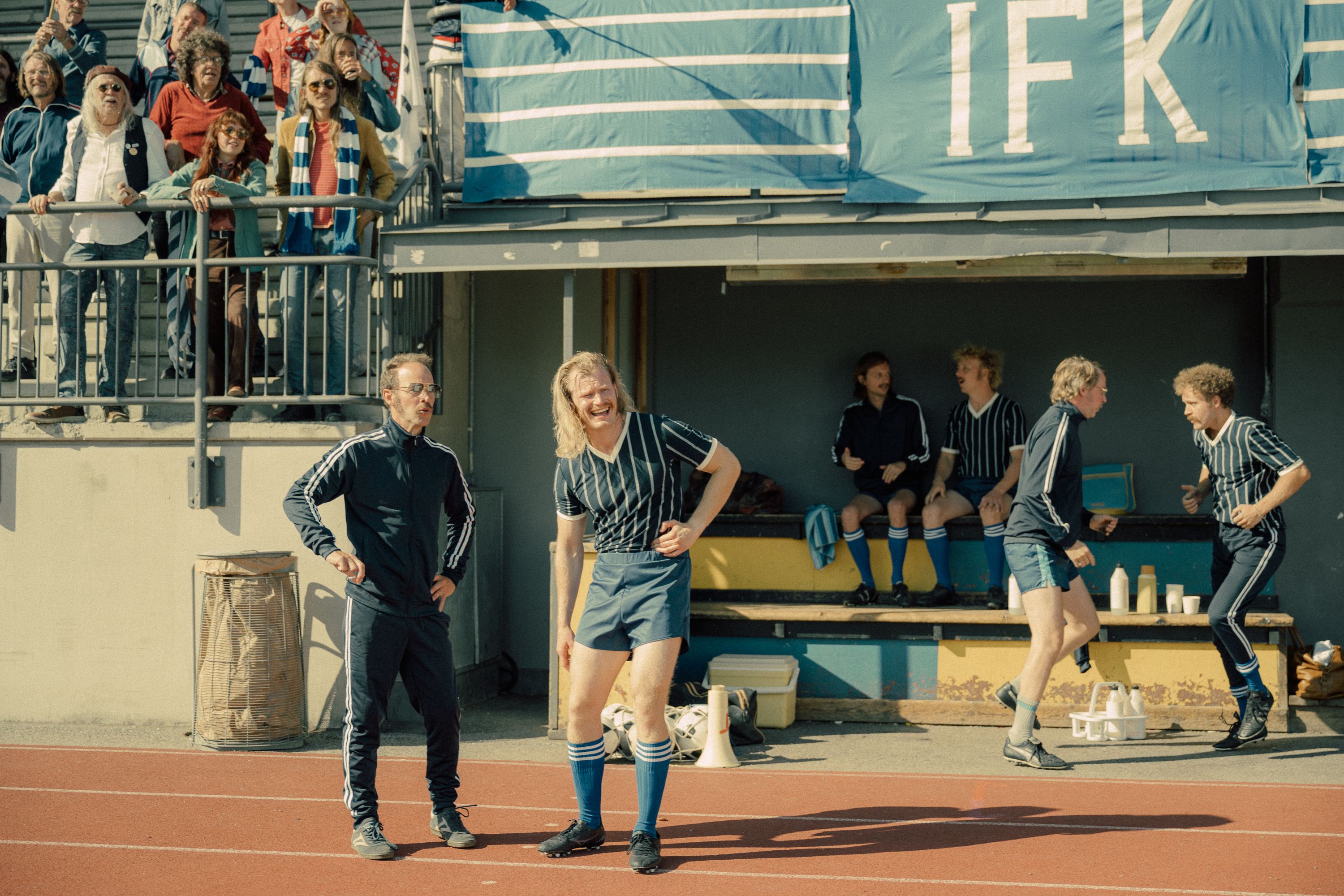 Oddset-NyaOddset-Football-Still1
