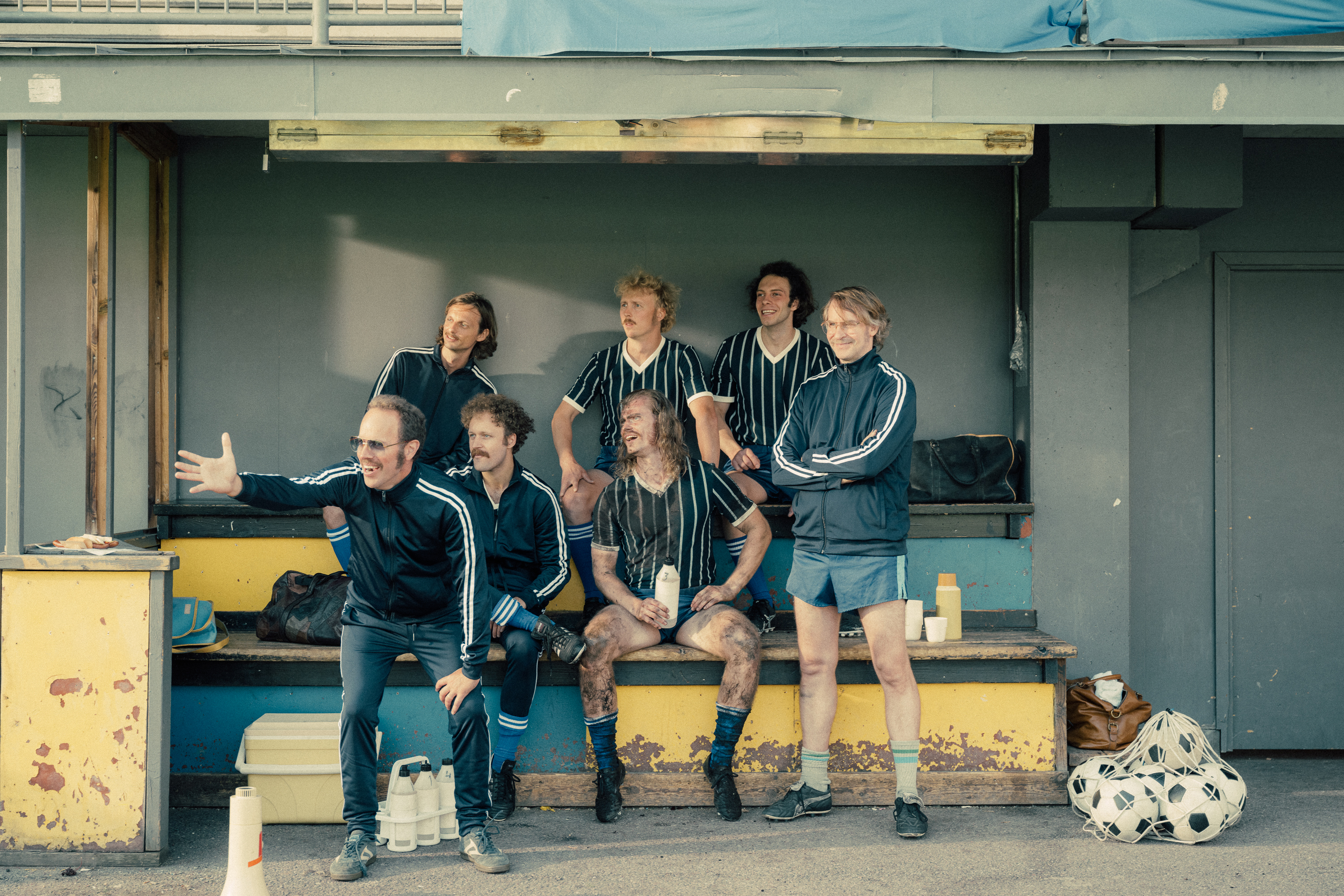 Oddset-NyaOddset-Football-Still2