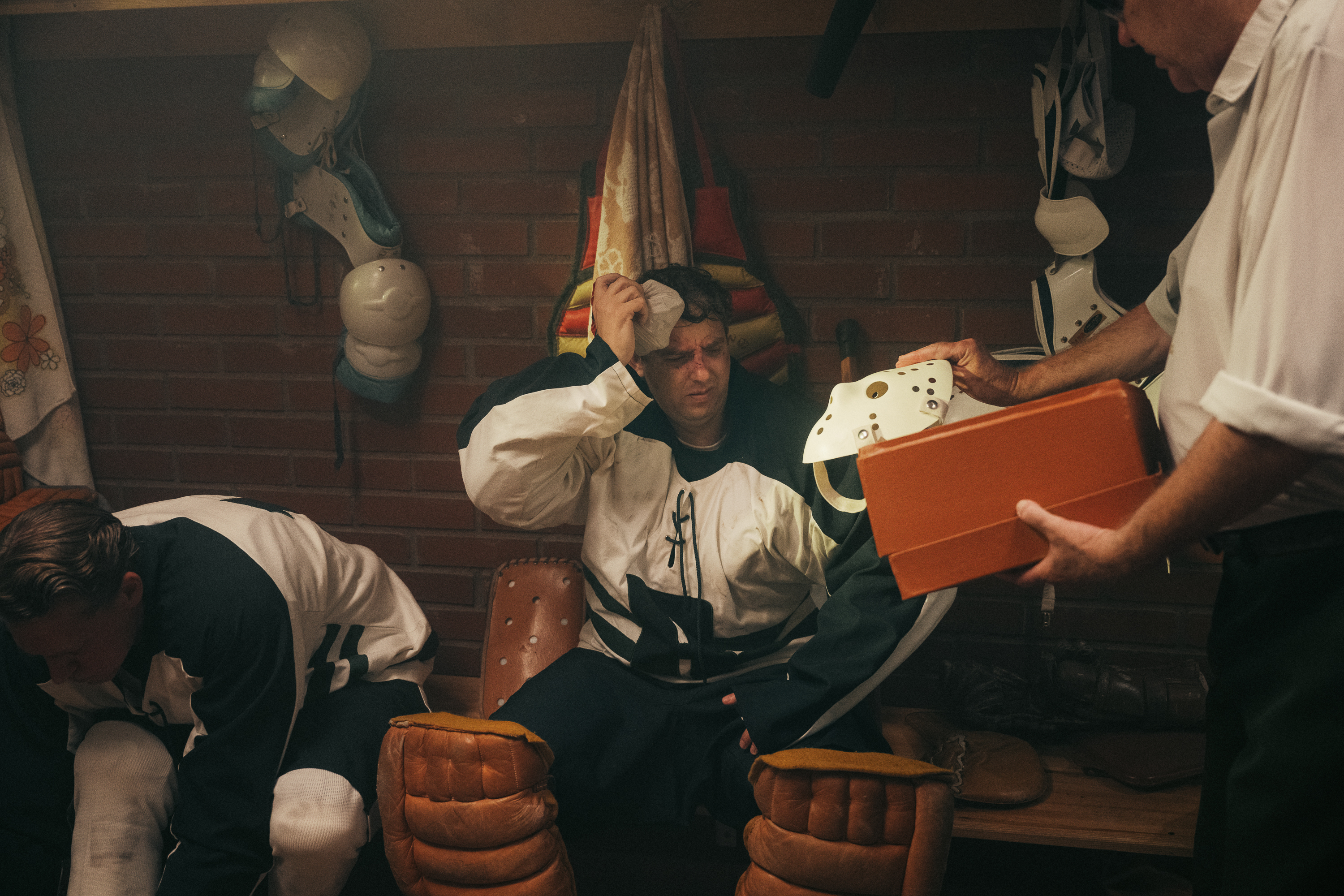 Oddset-NyaOddset-Hockey-Still1